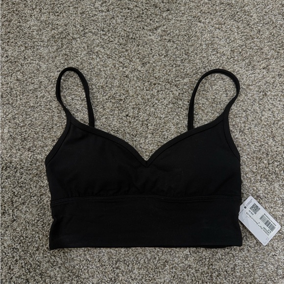 lululemon athletica Other - NWT lululemon align bra